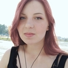Диана Абрамова, 20, г.Белорецк Диана Абрамова, 20, г.Белорецк