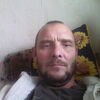 Вячеслав, 46, г.Архиповка Вячеслав, 46, г.Архиповка