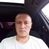 Ким, 38, г.Салават Ким, 38, г.Салават