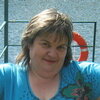 галина, 49, г.Ивантеевка (Саратовская обл.) галина, 49, г.Ивантеевка (Саратовская обл.)