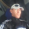 Игорь, 43, г.Красноуфимск Игорь, 43, г.Красноуфимск