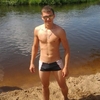 Валодя, 32, г.Закаменск Валодя, 32, г.Закаменск