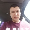 Андрей, 31, г.Белгород Андрей, 31, г.Белгород