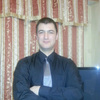Яков Кофанов, 34, г.Екатеринбург Яков Кофанов, 34, г.Екатеринбург
