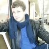 Олег, 29, г.Хотьково Олег, 29, г.Хотьково