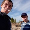 Илья, 29, г.Лысьва Илья, 29, г.Лысьва