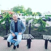Рустам, 33, г.Грозный Рустам, 33, г.Грозный