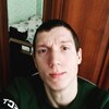 Максим, 24, г.Уфа Максим, 24, г.Уфа