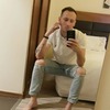 Снежок, 28, г.Раменское Снежок, 28, г.Раменское