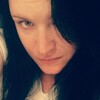 Даша, 25, г.Ставрополь Даша, 25, г.Ставрополь