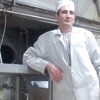 Владимир, 37, г.Смоленск Владимир, 37, г.Смоленск