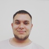Константин, 31, г.Северодвинск Константин, 31, г.Северодвинск