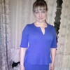 Юлия, 31, г.Корсаков Юлия, 31, г.Корсаков