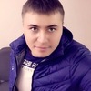 Maks, 22, г.Санкт-Петербург Maks, 22, г.Санкт-Петербург