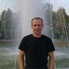 Юрий, 37, г.Нерюнгри Юрий, 37, г.Нерюнгри