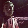 Лев, 33, г.Нальчик Лев, 33, г.Нальчик