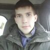 Данил, 24, г.Братск Данил, 24, г.Братск