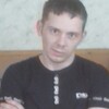 Витек И всё, 30, г.Пролетарск Витек И всё, 30, г.Пролетарск