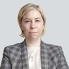 Елена, 42, г.Москва Елена, 42, г.Москва