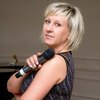 Оксана, 30, г.Санкт-Петербург Оксана, 30, г.Санкт-Петербург
