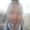 Улис, 49, г.Тюмень Улис, 49, г.Тюмень