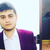 Александр, 21, г.Копейск Александр, 21, г.Копейск