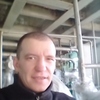 Sergei, 29, г.Ангарск Sergei, 29, г.Ангарск
