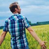 JeyDi_Perfect, 26, г.Комсомольск-на-Амуре JeyDi_Perfect, 26, г.Комсомольск-на-Амуре