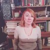 Нина, 52, г.Первомайское Нина, 52, г.Первомайское