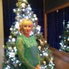 Любовь Сауткина-Жерна, 46, г.Вольск Любовь Сауткина-Жерна, 46, г.Вольск