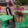 Татьяна, 50, г.Артем Татьяна, 50, г.Артем