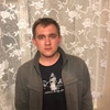Алексей, 26, г.Шадринск Алексей, 26, г.Шадринск