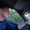 Василий, 27, г.Кирово-Чепецк Василий, 27, г.Кирово-Чепецк
