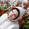 Татьяна, 25, г.Омск Татьяна, 25, г.Омск