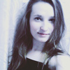 Tatyanka, 19, г.Киров (Кировская обл.) Tatyanka, 19, г.Киров (Кировская обл.)