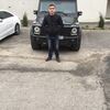 Aslan, 18, г.Нальчик Aslan, 18, г.Нальчик