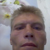 Дмитрий, 37, г.Красноярск Дмитрий, 37, г.Красноярск