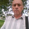 Николай, 57, г.Кстово Николай, 57, г.Кстово
