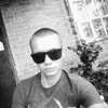 4444Valentin, 24, г.Армавир 4444Valentin, 24, г.Армавир