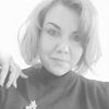 Екатерина, 35, г.Москва Екатерина, 35, г.Москва