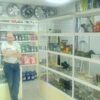 андрей, 51, г.Переславль-Залесский андрей, 51, г.Переславль-Залесский