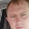 Илья, 32, г.Сосногорск Илья, 32, г.Сосногорск