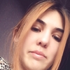 Эльза, 18, г.Нефтекамск Эльза, 18, г.Нефтекамск