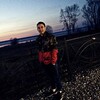 Алексей Дегтярев, 22, г.Галич Алексей Дегтярев, 22, г.Галич