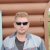 алексей, 44, г.Норильск алексей, 44, г.Норильск