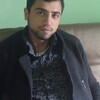 Артур, 33, г.Октябрьск Артур, 33, г.Октябрьск