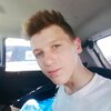 Алексей Андреев, 21, г.Крестцы Алексей Андреев, 21, г.Крестцы