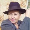 Ольга, 52, г.Южноуральск Ольга, 52, г.Южноуральск