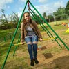 Юля, 17, г.Голицыно Юля, 17, г.Голицыно