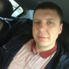 Джордж, 30, г.Пермь Джордж, 30, г.Пермь